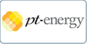 pt energy - energy surveys and air conditioning inspections
